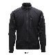 BEYOND CLOTHING A5 �ꥰ�饤�ȡ����㥱�å�<br>�ڥӥ��� ���������� rig light jacket�ۥ�� �ߥ꥿�꡼ �����ƥ����� �����ȥɥ� ���եȥ����� ���ȥ�å�