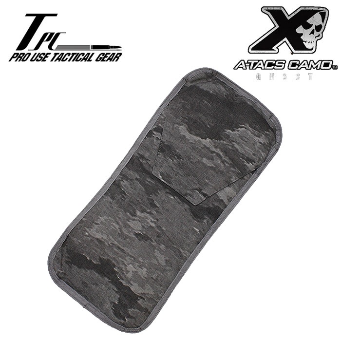 TP �ϥ��ɥ졼����󥭥�ꥢ/A-TACS GHOST<br>��tactical performance �����ƥ����롦�ѥե����ޥ󥹡ۥߥ꥿�꡼ ���Х��Х륲���� ���Х�