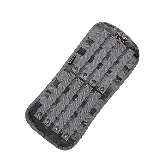 TP �ϥ��ɥ졼����󥭥�ꥢ/A-TACS GHOST<br>��tactical performance �����ƥ����롦�ѥե����ޥ󥹡ۥߥ꥿�꡼ ���Х��Х륲���� ���Х�