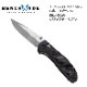 BENCHMADE 551-S30V GRIPTILIAN �ڥ٥���ᥤ�ɡ�551-S30V ����åץƥ��ꥢ��ۡ��ü����� �ʥ��� �ߥ꥿�꡼ ���Х��Х� SEALs