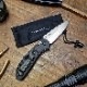 BENCHMADE 551-S30V GRIPTILIAN �ڥ٥���ᥤ�ɡ�551-S30V ����åץƥ��ꥢ��ۡ��ü����� �ʥ��� �ߥ꥿�꡼ ���Х��Х� SEALs