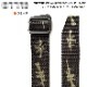 OTTE GEAR GOOD GUNS 1.5 Belt<br>ڥå  åȥ1.5 ٥ȡۥ ǥ ߥ꥿꡼ ȥɥ Х Х ġ  ü ǥ꡼ 奢 ȥ꡼ ꡼   ʥ  ٥1.5