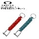 OAKLEY 99350 PARACO ������������<br>�ڥ������꡼ �ѥ饳 KEY CHAIN�ۥ�� ��ǥ����� ���å� �����ȥɥ� �����奢�� ���ȥ꡼�� ���ʻȤ� �ɥ饤�� �Х��� �ġ���� ��������� �����ۥ���� �ѥ饳���� �Ԥ߾夲 �ȥ졼�˥� OUTLET SALE