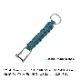 OAKLEY 99350 PARACO ������������<br>�ڥ������꡼ �ѥ饳 KEY CHAIN�ۥ�� ��ǥ����� ���å� �����ȥɥ� �����奢�� ���ȥ꡼�� ���ʻȤ� �ɥ饤�� �Х��� �ġ���� ��������� �����ۥ���� �ѥ饳���� �Ԥ߾夲 �ȥ졼�˥� OUTLET SALE