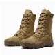 NIKE SFB JUNGLE 8 LEATHERڥʥ SFB󥰥֡ 8inchۥ ߥ꥿꡼ ȥɥ Х Х ġ  л ϥ ȥå 8  ʥ  ʥ ֥å OD ֡