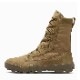 NIKE SFB JUNGLE 8 LEATHERڥʥ SFB󥰥֡ 8inchۥ ߥ꥿꡼ ȥɥ Х Х ġ  л ϥ ȥå 8  ʥ  ʥ ֥å OD ֡