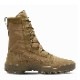 NIKE SFB JUNGLE 8 LEATHERڥʥ SFB󥰥֡ 8inchۥ ߥ꥿꡼ ȥɥ Х Х ġ  л ϥ ȥå 8  ʥ  ʥ ֥å OD ֡