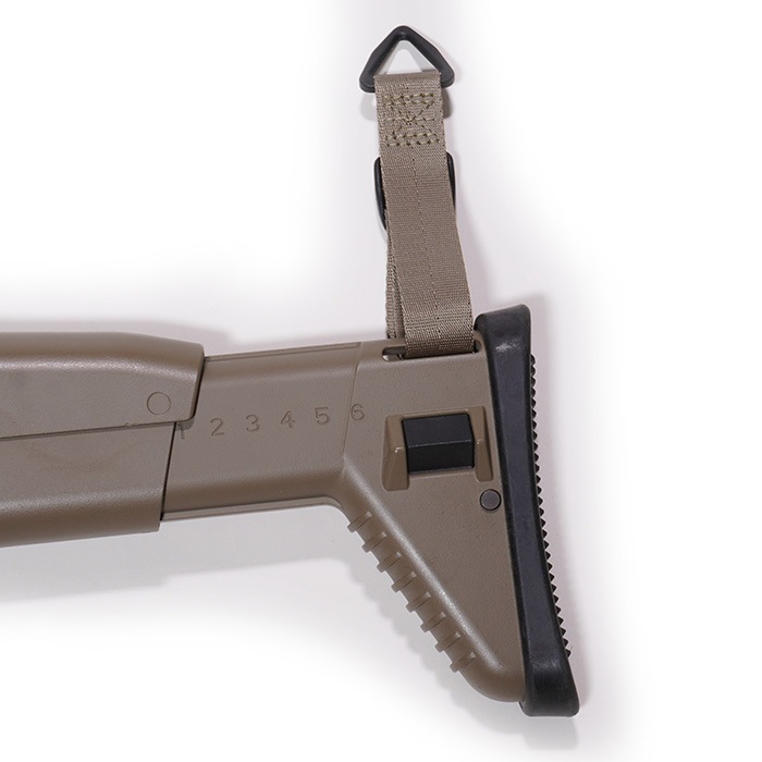 5.11 TACTICAL VIKING TACTICS BUNGEE SLING<br>5.11 ƥ  ƥ Х󥸡󥰡ۥߥ꥿꡼  ʥ ȥɥ л º  Х  ƥ ץ ʪ