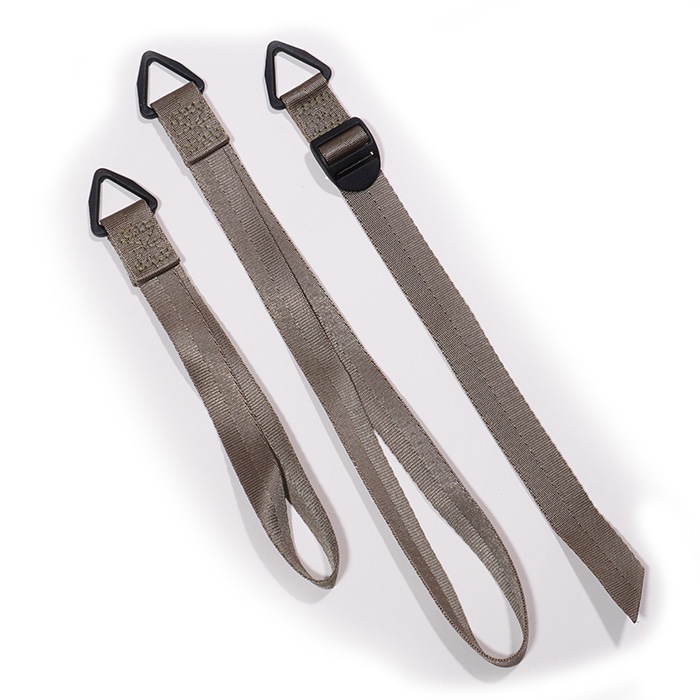 5.11 TACTICAL VIKING TACTICS BUNGEE SLING<br>5.11 ƥ  ƥ Х󥸡󥰡ۥߥ꥿꡼  ʥ ȥɥ л º  Х  ƥ ץ ʪ
