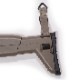 5.11 TACTICAL VIKING TACTICS BUNGEE SLING<br>5.11 ƥ  ƥ Х󥸡󥰡ۥߥ꥿꡼  ʥ ȥɥ л º  Х  ƥ ץ ʪ