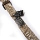 5.11 TACTICAL VIKING TACTICS BUNGEE SLING<br>5.11 ƥ  ƥ Х󥸡󥰡ۥߥ꥿꡼  ʥ ȥɥ л º  Х  ƥ ץ ʪ