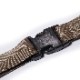 5.11 TACTICAL VIKING TACTICS BUNGEE SLING<br>5.11 ƥ  ƥ Х󥸡󥰡ۥߥ꥿꡼  ʥ ȥɥ л º  Х  ƥ ץ ʪ