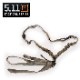 5.11 TACTICAL VIKING TACTICS BUNGEE SLING<br>5.11 ƥ  ƥ Х󥸡󥰡ۥߥ꥿꡼  ʥ ȥɥ л º  Х  ƥ ץ ʪ