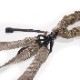 5.11 TACTICAL VIKING TACTICS BUNGEE SLING<br>5.11 ƥ  ƥ Х󥸡󥰡ۥߥ꥿꡼  ʥ ȥɥ л º  Х  ƥ ץ ʪ