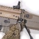 5.11 TACTICAL VIKING TACTICS BUNGEE SLING<br>5.11 ƥ  ƥ Х󥸡󥰡ۥߥ꥿꡼  ʥ ȥɥ л º  Х  ƥ ץ ʪ
