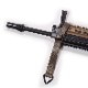5.11 TACTICAL VIKING TACTICS BUNGEE SLING<br>5.11 ƥ  ƥ Х󥸡󥰡ۥߥ꥿꡼  ʥ ȥɥ л º  Х  ƥ ץ ʪ