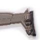 5.11 TACTICAL VIKING TACTICS BUNGEE SLING<br>5.11 ƥ  ƥ Х󥸡󥰡ۥߥ꥿꡼  ʥ ȥɥ л º  Х  ƥ ץ ʪ