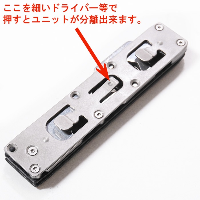 KEYPORT MOCA2 11-in-1 �ޥ���ġ���SET<br>�ڥ����ݡ��� MOCA2 �Ȥ߹�碌�������Υ��С������̥���åס� ��� �����ȥɥ� �����ƥ����� �ߥ꥿�꡼ �����奢�� ���ȥ꡼�� �����Х� �����ġ��� �����ۥ���� EDC ���� �����ġ��� ��° �ޥ���ġ���