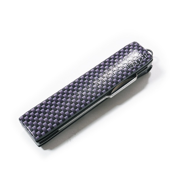 KEYPORT MOCA2 11-in-1 �ޥ���ġ���SET<br>�ڥ����ݡ��� MOCA2 �Ȥ߹�碌�������Υ��С������̥���åס� ��� �����ȥɥ� �����ƥ����� �ߥ꥿�꡼ �����奢�� ���ȥ꡼�� �����Х� �����ġ��� �����ۥ���� EDC ���� �����ġ��� ��° �ޥ���ġ���