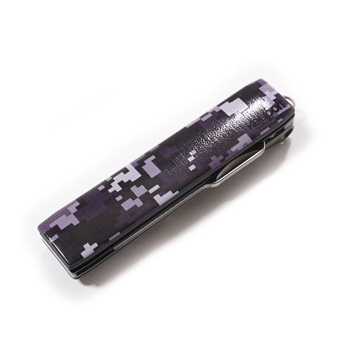 KEYPORT MOCA2 11-in-1 �ޥ���ġ���SET<br>�ڥ����ݡ��� MOCA2 �Ȥ߹�碌�������Υ��С������̥���åס� ��� �����ȥɥ� �����ƥ����� �ߥ꥿�꡼ �����奢�� ���ȥ꡼�� �����Х� �����ġ��� �����ۥ���� EDC ���� �����ġ��� ��° �ޥ���ġ���