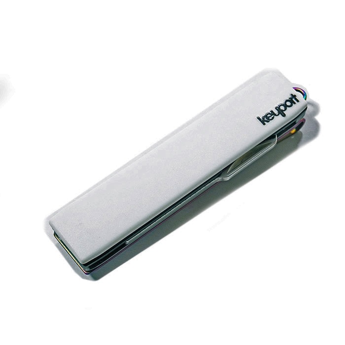 KEYPORT MOCA2 11-in-1 �ޥ���ġ���SET<br>�ڥ����ݡ��� MOCA2 �Ȥ߹�碌�������Υ��С������̥���åס� ��� �����ȥɥ� �����ƥ����� �ߥ꥿�꡼ �����奢�� ���ȥ꡼�� �����Х� �����ġ��� �����ۥ���� EDC ���� �����ġ��� ��° �ޥ���ġ���