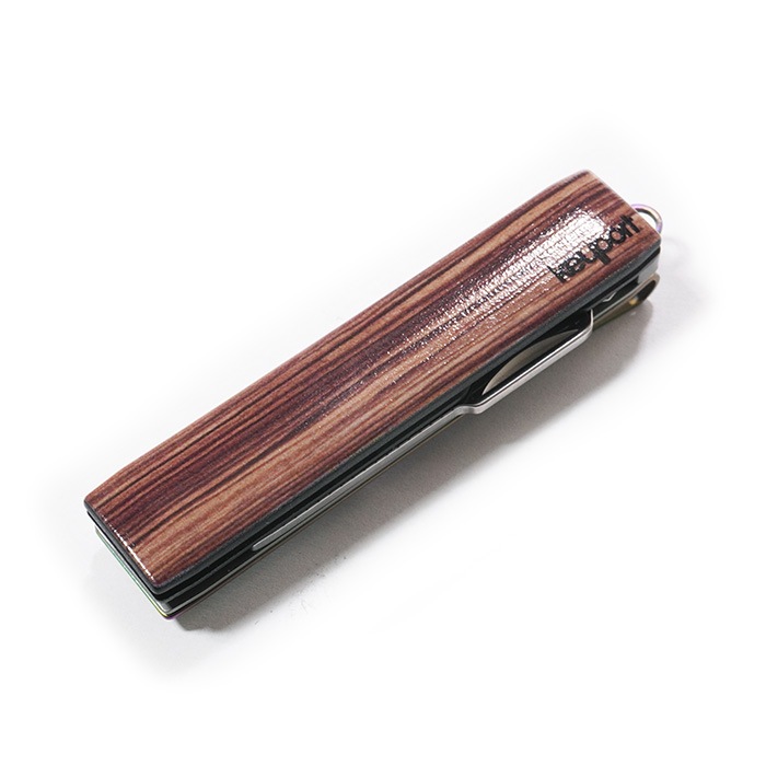 KEYPORT MOCA2 11-in-1 �ޥ���ġ���SET<br>�ڥ����ݡ��� MOCA2 �Ȥ߹�碌�������Υ��С������̥���åס� ��� �����ȥɥ� �����ƥ����� �ߥ꥿�꡼ �����奢�� ���ȥ꡼�� �����Х� �����ġ��� �����ۥ���� EDC ���� �����ġ��� ��° �ޥ���ġ���