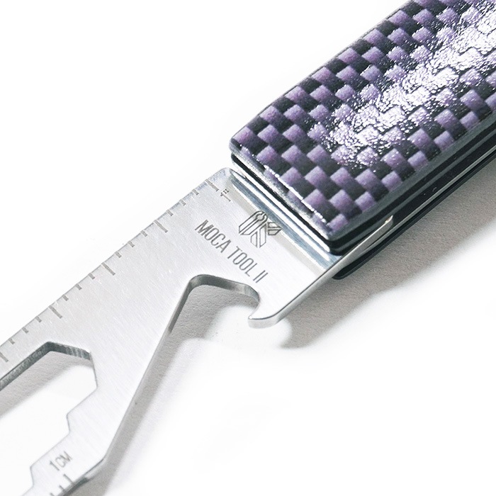 KEYPORT MOCA2 11-in-1 �ޥ���ġ���SET<br>�ڥ����ݡ��� MOCA2 �Ȥ߹�碌�������Υ��С������̥���åס� ��� �����ȥɥ� �����ƥ����� �ߥ꥿�꡼ �����奢�� ���ȥ꡼�� �����Х� �����ġ��� �����ۥ���� EDC ���� �����ġ��� ��° �ޥ���ġ���