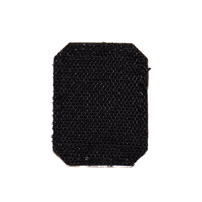 MSM DTOM PVC Patch<br>MIL-SPEC MONKEY DTOM PVC ѥåۥߥ꥿꡼ ХХ륲 åڥ ٥륯դ