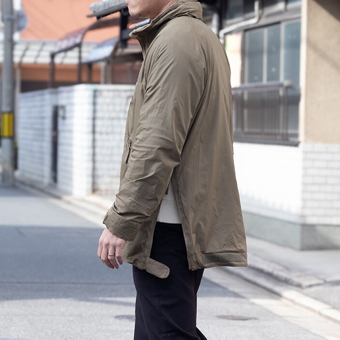 �ڼ�ʪ�����ʡۡڥ����ꥹ�� PCS �����ޥ� ���Υ�å����㥱�å�/����ʡ�BritishMilitary �����ꥹ�� ��ʪ������ �桼���� PCS �����ޥ륢�Υ�å� �쥤�䡼�����ƥ� �饤�ȥ��꡼�� ����ù� used