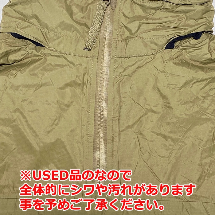 �ڼ�ʪ�����ʡۡڥ����ꥹ�� PCS �����ޥ� ���Υ�å����㥱�å�/����ʡ�BritishMilitary �����ꥹ�� ��ʪ������ �桼���� PCS �����ޥ륢�Υ�å� �쥤�䡼�����ƥ� �饤�ȥ��꡼�� ����ù� used