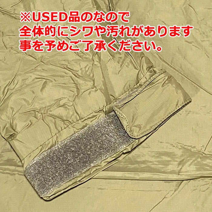 �ڼ�ʪ�����ʡۡڥ����ꥹ�� PCS �����ޥ� ���Υ�å����㥱�å�/����ʡ�BritishMilitary �����ꥹ�� ��ʪ������ �桼���� PCS �����ޥ륢�Υ�å� �쥤�䡼�����ƥ� �饤�ȥ��꡼�� ����ù� used