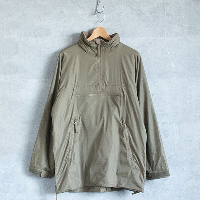 �ڼ�ʪ�����ʡۡڥ����ꥹ�� PCS �����ޥ� ���Υ�å����㥱�å�/����ʡ�BritishMilitary �����ꥹ�� ��ʪ������ �桼���� PCS �����ޥ륢�Υ�å� �쥤�䡼�����ƥ� �饤�ȥ��꡼�� ����ù� used