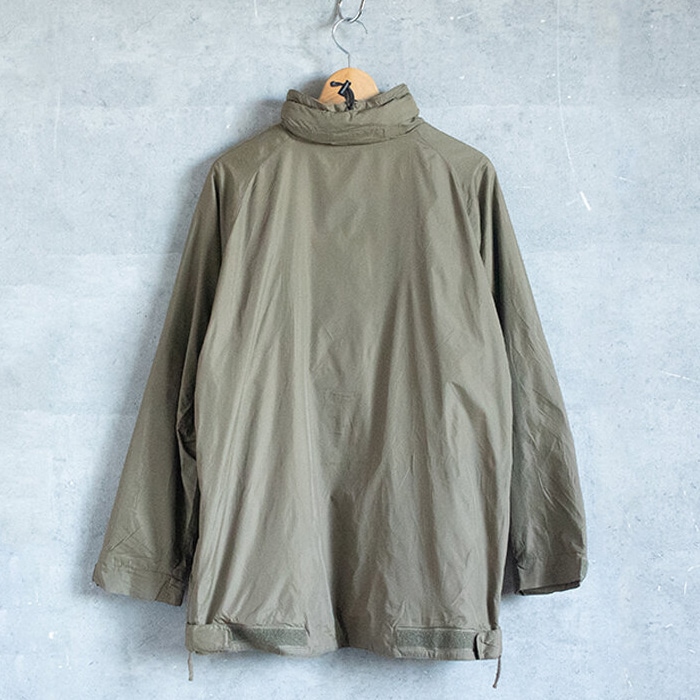 �ڼ�ʪ�����ʡۡڥ����ꥹ�� PCS �����ޥ� ���Υ�å����㥱�å�/����ʡ�BritishMilitary �����ꥹ�� ��ʪ������ �桼���� PCS �����ޥ륢�Υ�å� �쥤�䡼�����ƥ� �饤�ȥ��꡼�� ����ù� used