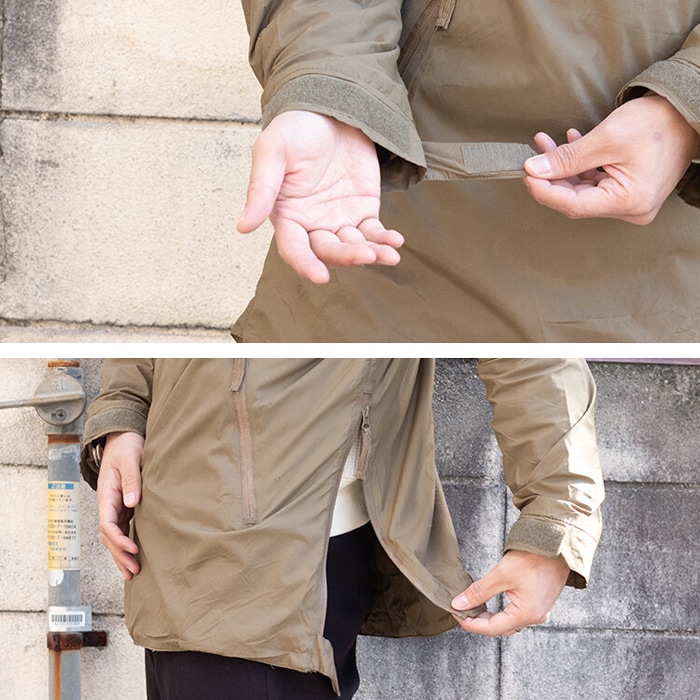 �ڼ�ʪ�����ʡۡڥ����ꥹ�� PCS �����ޥ� ���Υ�å����㥱�å�/����ʡ�BritishMilitary �����ꥹ�� ��ʪ������ �桼���� PCS �����ޥ륢�Υ�å� �쥤�䡼�����ƥ� �饤�ȥ��꡼�� ����ù� used