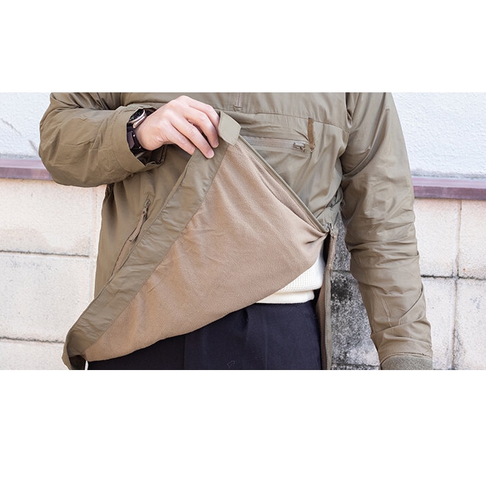 �ڼ�ʪ�����ʡۡڥ����ꥹ�� PCS �����ޥ� ���Υ�å����㥱�å�/����ʡ�BritishMilitary �����ꥹ�� ��ʪ������ �桼���� PCS �����ޥ륢�Υ�å� �쥤�䡼�����ƥ� �饤�ȥ��꡼�� ����ù� used