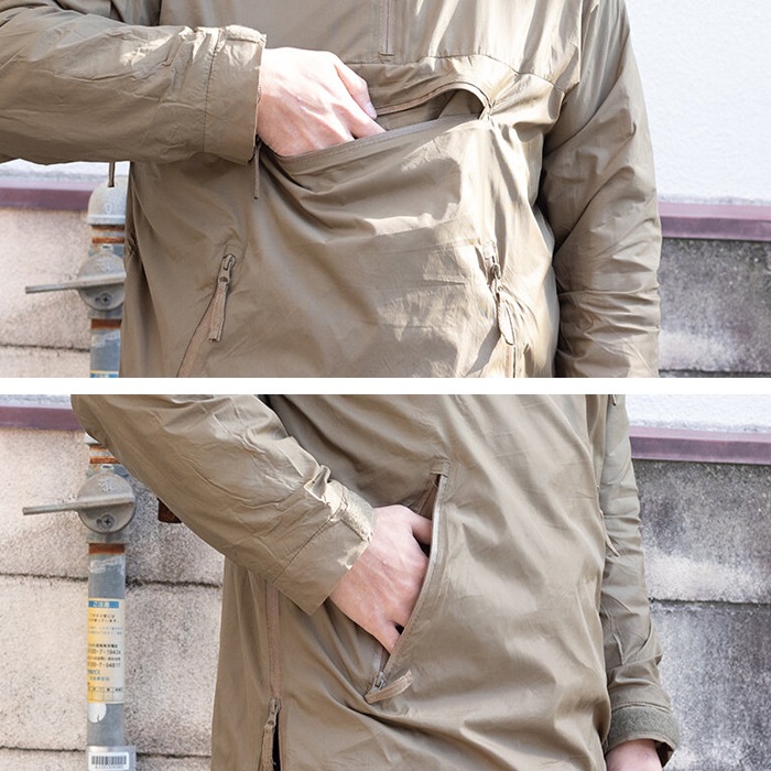 �ڼ�ʪ�����ʡۡڥ����ꥹ�� PCS �����ޥ� ���Υ�å����㥱�å�/����ʡ�BritishMilitary �����ꥹ�� ��ʪ������ �桼���� PCS �����ޥ륢�Υ�å� �쥤�䡼�����ƥ� �饤�ȥ��꡼�� ����ù� used