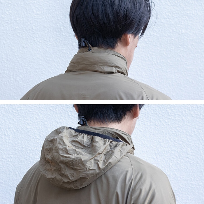 �ڼ�ʪ�����ʡۡڥ����ꥹ�� PCS �����ޥ� ���Υ�å����㥱�å�/����ʡ�BritishMilitary �����ꥹ�� ��ʪ������ �桼���� PCS �����ޥ륢�Υ�å� �쥤�䡼�����ƥ� �饤�ȥ��꡼�� ����ù� used