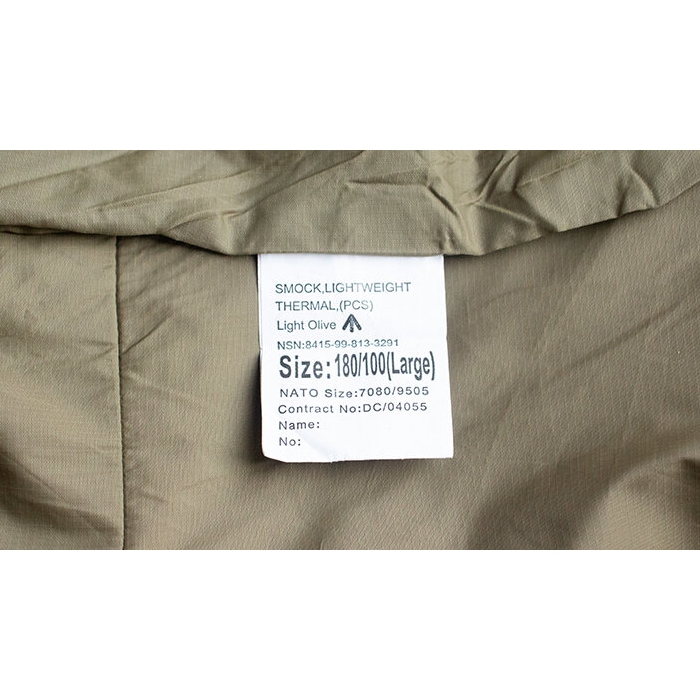 �ڼ�ʪ�����ʡۡڥ����ꥹ�� PCS �����ޥ� ���Υ�å����㥱�å�/����ʡ�BritishMilitary �����ꥹ�� ��ʪ������ �桼���� PCS �����ޥ륢�Υ�å� �쥤�䡼�����ƥ� �饤�ȥ��꡼�� ����ù� used