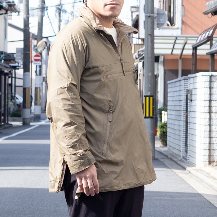 �ڼ�ʪ�����ʡۡڥ����ꥹ�� PCS �����ޥ� ���Υ�å����㥱�å�/����ʡ�BritishMilitary �����ꥹ�� ��ʪ������ �桼���� PCS �����ޥ륢�Υ�å� �쥤�䡼�����ƥ� �饤�ȥ��꡼�� ����ù� used