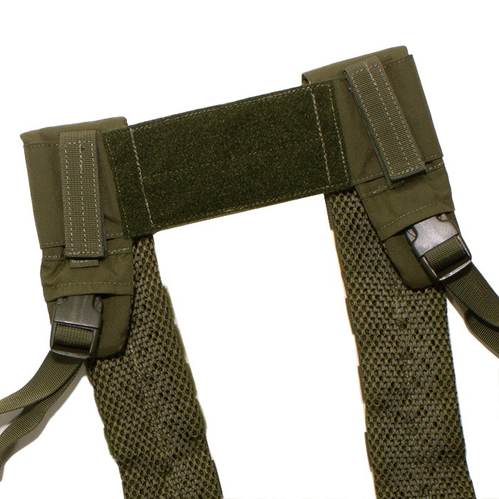 5.11 56061 TACTEC CHEST RIG��5.11 VTAC ���å��ƥå� �������ȥꥰ�ۥߥ꥿�꡼ ���Х��Х륲���� �Хå��ѥå� �����ȥɥ� �л� �ġ���� �ͷ� 5.11 �٥��� LE POLICE �ݥꥹ LA FBI DEA ATF ��ʪ �������ȥꥰ �ٻ� �٥��� ���