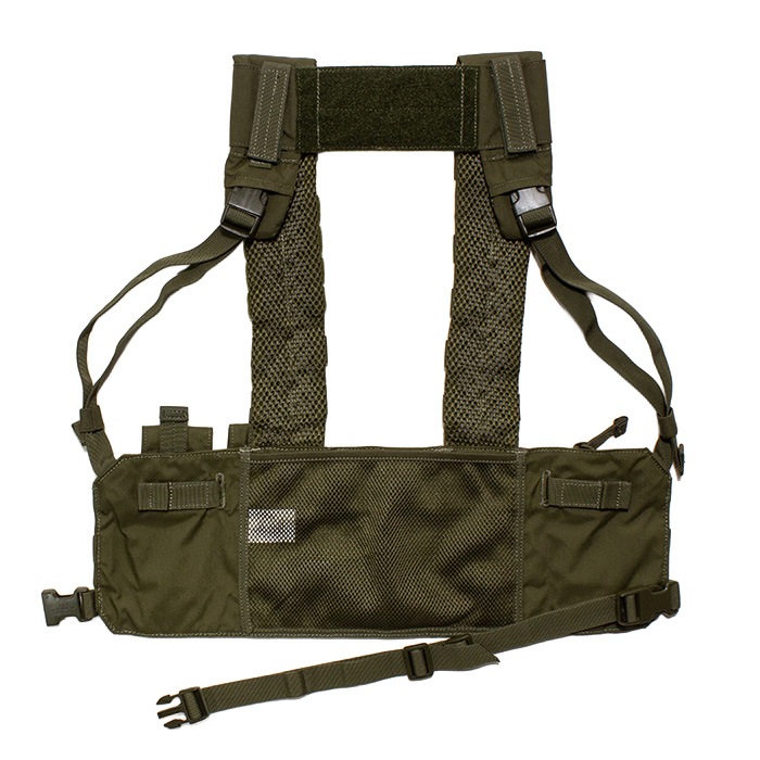 5.11 56061 TACTEC CHEST RIG��5.11 VTAC ���å��ƥå� �������ȥꥰ�ۥߥ꥿�꡼ ���Х��Х륲���� �Хå��ѥå� �����ȥɥ� �л� �ġ���� �ͷ� 5.11 �٥��� LE POLICE �ݥꥹ LA FBI DEA ATF ��ʪ �������ȥꥰ �ٻ� �٥��� ���