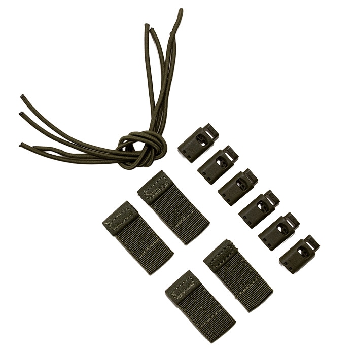 5.11 56061 TACTEC CHEST RIG��5.11 VTAC ���å��ƥå� �������ȥꥰ�ۥߥ꥿�꡼ ���Х��Х륲���� �Хå��ѥå� �����ȥɥ� �л� �ġ���� �ͷ� 5.11 �٥��� LE POLICE �ݥꥹ LA FBI DEA ATF ��ʪ �������ȥꥰ �ٻ� �٥��� ���