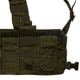 5.11 56061 TACTEC CHEST RIG��5.11 VTAC ���å��ƥå� �������ȥꥰ�ۥߥ꥿�꡼ ���Х��Х륲���� �Хå��ѥå� �����ȥɥ� �л� �ġ���� �ͷ� 5.11 �٥��� LE POLICE �ݥꥹ LA FBI DEA ATF ��ʪ �������ȥꥰ �ٻ� �٥��� ���