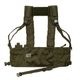 5.11 56061 TACTEC CHEST RIG��5.11 VTAC ���å��ƥå� �������ȥꥰ�ۥߥ꥿�꡼ ���Х��Х륲���� �Хå��ѥå� �����ȥɥ� �л� �ġ���� �ͷ� 5.11 �٥��� LE POLICE �ݥꥹ LA FBI DEA ATF ��ʪ �������ȥꥰ �ٻ� �٥��� ���