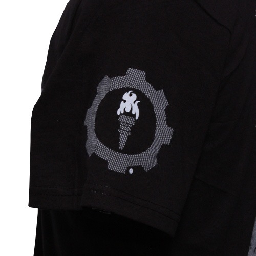 SDIA ѥ륿 T<br>sheep Dog Impact Assistance ǥ ƥۥ ߥ꥿꡼ 奢 ȥɥ ܥƥ ߽ ٱ