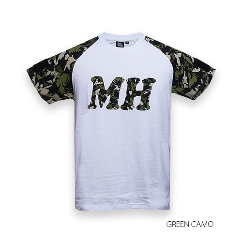 ��󥹥����ϥ󥿡� T����� for PATCH/����ե顼����<br>��Monster Hunter Tee for PATCH/Camo�ۥ��ץ��� ������ CAPCOM ��� ��ǥ����� ���å� �ߥ꥿�꡼ �����奢�� �º� �ȥåץ� ���åȥ� �ץ��� ����ʡ� Ⱦµ �ѥå��ѥͥ� OUTLET