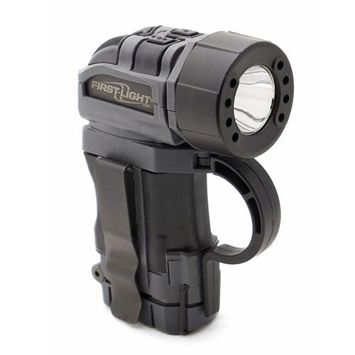 FIRST LIGHT TORQ<br>ڥե 饤 ȥ륯ۥߥ꥿꡼ ХХ륲 Х ȥɥ ޥƥ ꡼ ե󥬡 롼 ƥ 155롼 ñ32ܻ