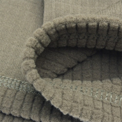 ZERO GEN-III LV2 ������������� �岼���å�<br>�ڥ��� GEN-III LV2 Under Wear Set�� ��� �ߥ꥿�꡼ �����ȥɥ������� �� �� �� ECWCS ��٥�2 ����åɥե꡼�� �١����쥤�䡼 ������������� �ɴ� �ݲ� ����ʡ� �ѥ�� ����� Ĺµ OUTLET OD �֥�å� ���꡼��