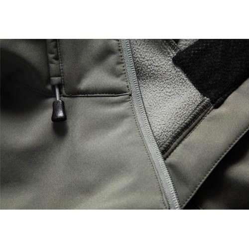 SUBDUED GRIFFIN JACKET<br>�ڥ��֥ǥ塼�� ����ե��� ���㥱�åȡۥ�� �ߥ꥿�꡼ �����ȥɥ� ���Х� �л� �Х��� �ġ���� ��������� �����ƥ����� Ʃ�� �ɿ� �����������ץ롼�� �ѡ����� �ա��� ���եȥ����� ���� ���ȥ�å� �٥륯��