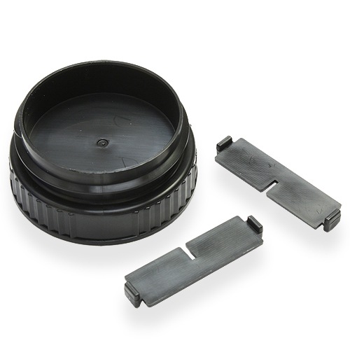 NALGENE ԥå / 1åȥ<br>ڥʥ륲 PILLRIDۥ ߥ꥿꡼ ȥɥ Х 奢 ǥ꡼桼 Х ġ  ɥ饤 л ϥ ι ʪ ʥ륲ܥȥ  1åȥ   Ǽ